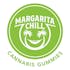 Logo for the brand Margarita Chill